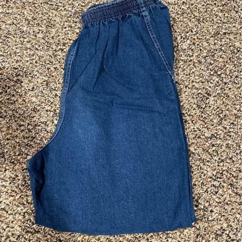 Maternity Jeans